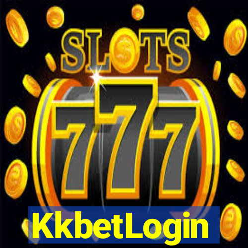 KkbetLogin