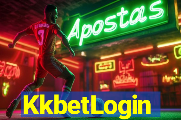 KkbetLogin