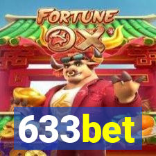 633bet