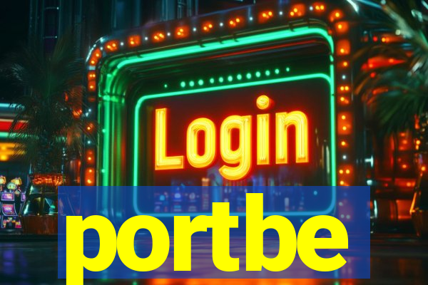 portbe