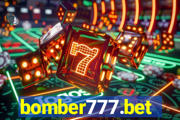 bomber777.bet