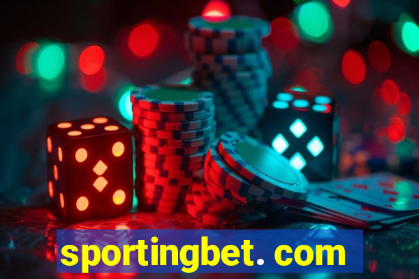 sportingbet. com