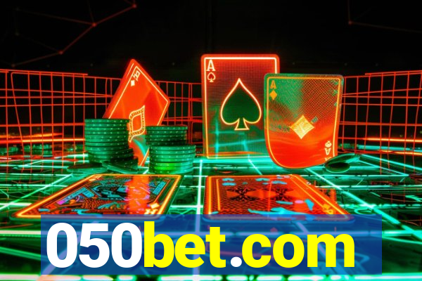 050bet.com