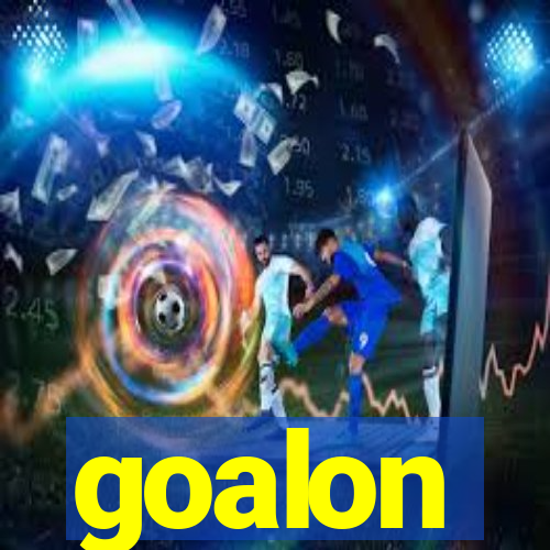 goalon