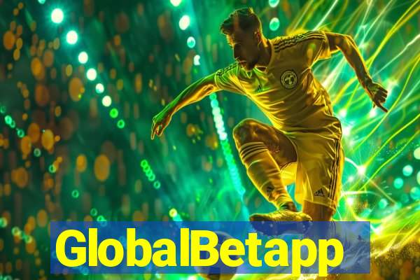 GlobalBetapp