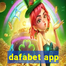 dafabet app