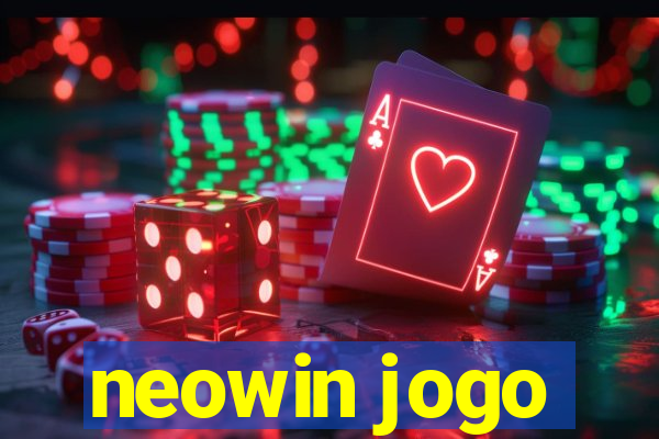 neowin jogo