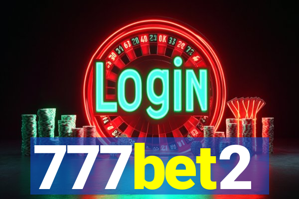 777bet2