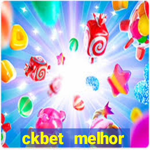 ckbet melhor horário para jogar