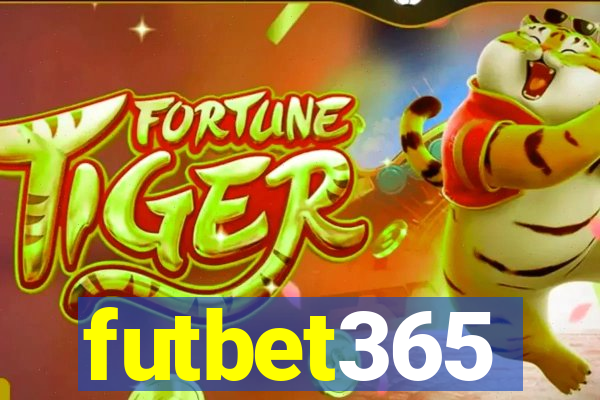 futbet365