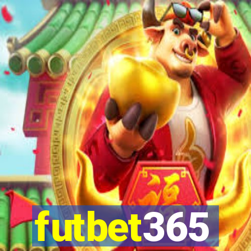 futbet365