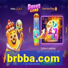 brbba.com