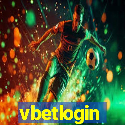 vbetlogin