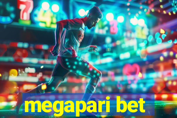 megapari bet