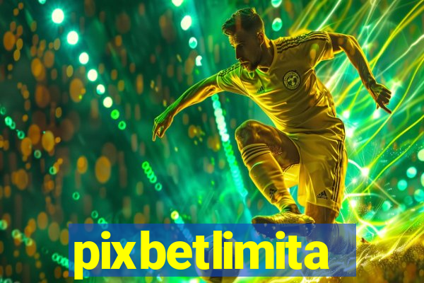 pixbetlimita