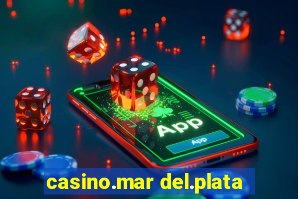 casino.mar del.plata