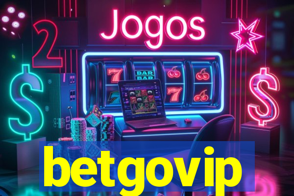 betgovip