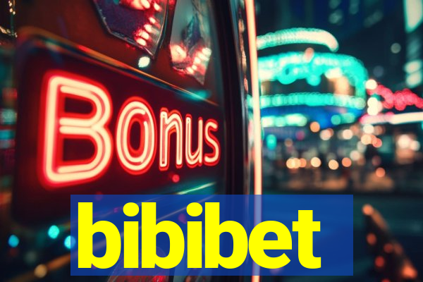 bibibet