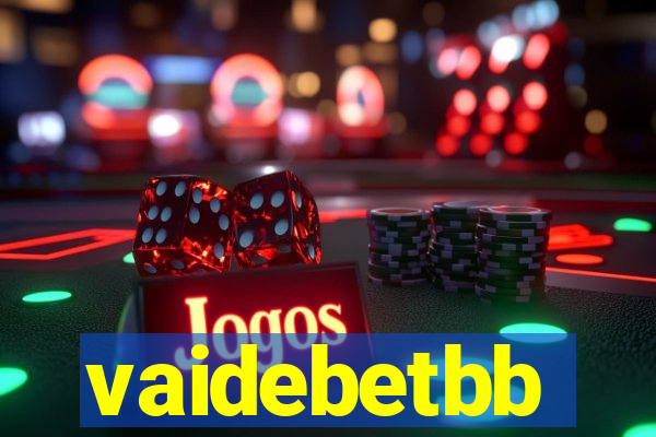 vaidebetbb