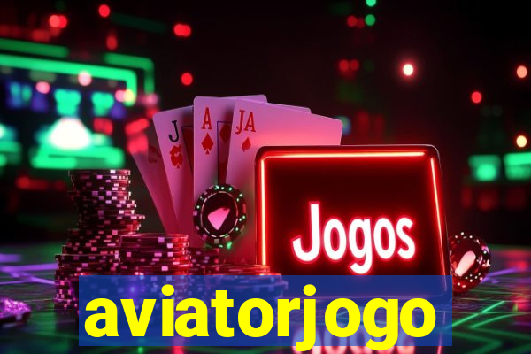 aviatorjogo