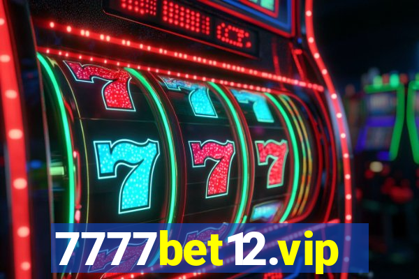 7777bet12.vip