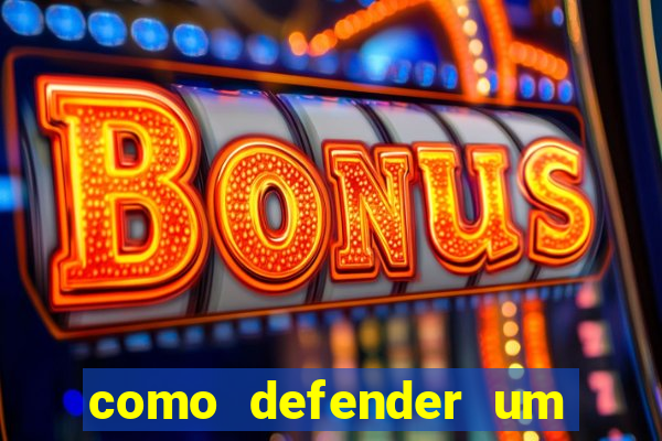 como defender um criminoso 7 temporada