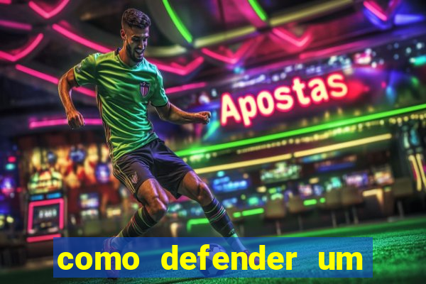 como defender um criminoso 7 temporada