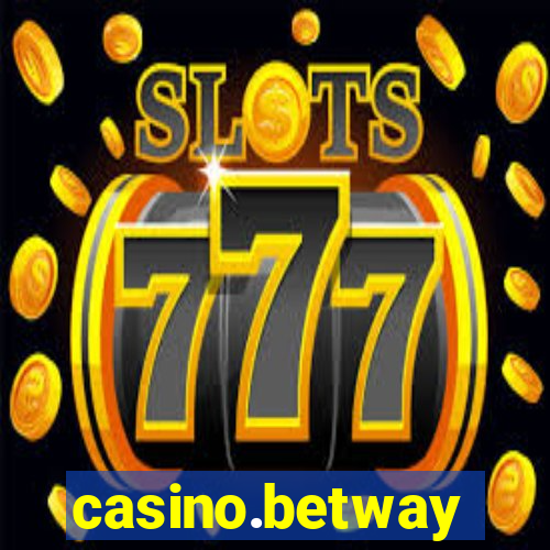 casino.betway