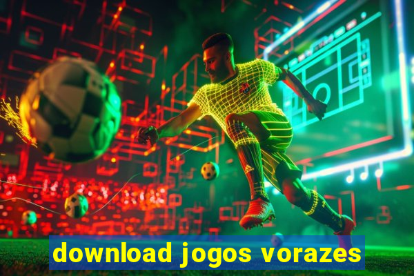 download jogos vorazes