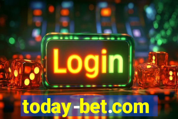 today-bet.com