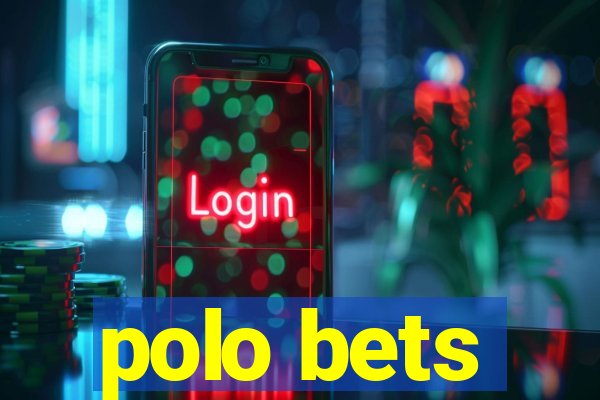 polo bets