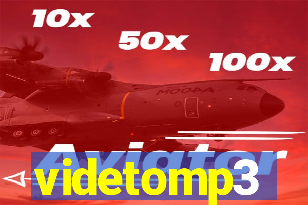 videtomp3