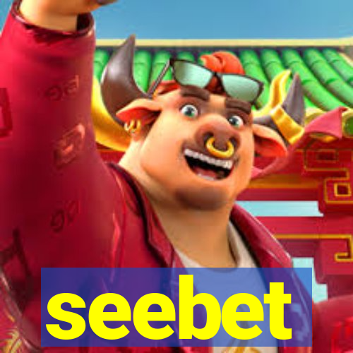 seebet