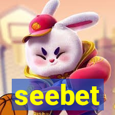 seebet