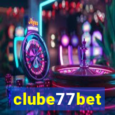 clube77bet