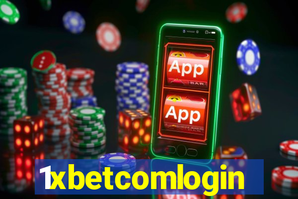 1xbetcomlogin