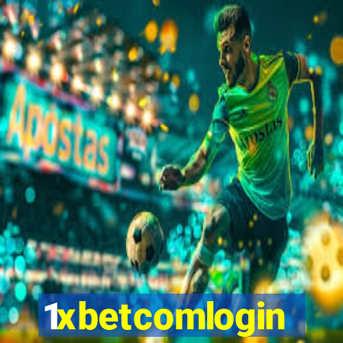 1xbetcomlogin