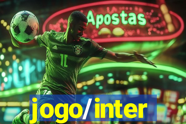 jogo/inter