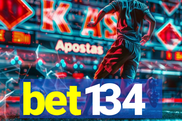 bet134