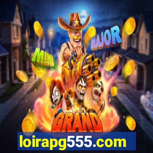 loirapg555.com