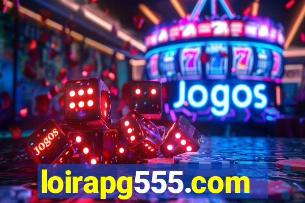 loirapg555.com