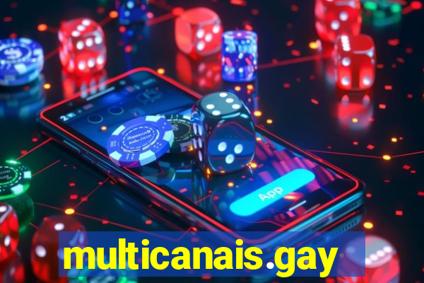 multicanais.gay