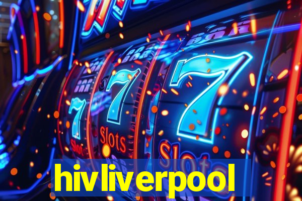 hivliverpool