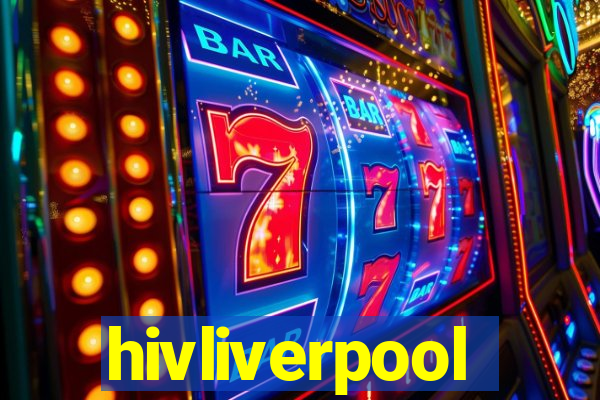 hivliverpool