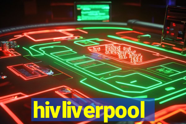 hivliverpool