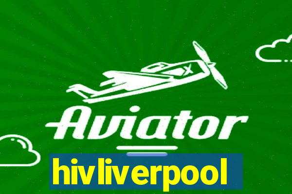 hivliverpool