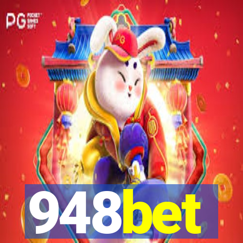 948bet