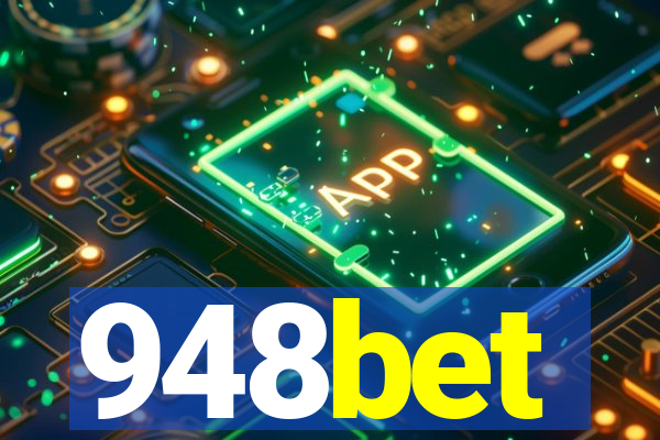 948bet