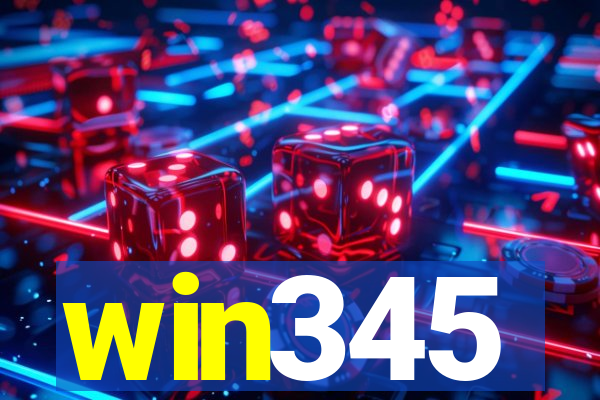 win345