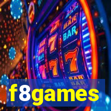 f8games